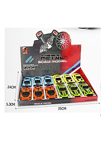 product-img-1