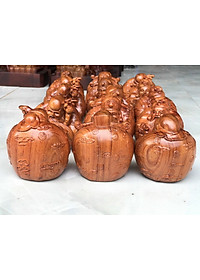 product-img-1