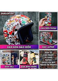 product-img-7