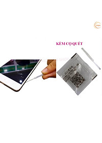 product-img-4