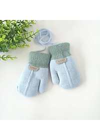 product-img-4