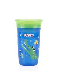product-img-10