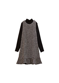 product-img-11
