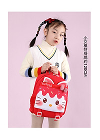product-img-15