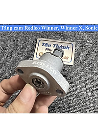 Tăng Cam Redleo Dành Cho Winner V1, Winner X, Sonic - Link Mua