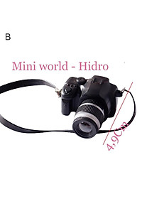 product-img-6