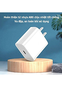 product-img-0