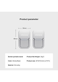 product-img-7