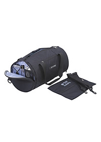 Túi tập gym Simplecarry Gymbag
