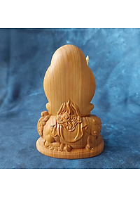 product-img-2