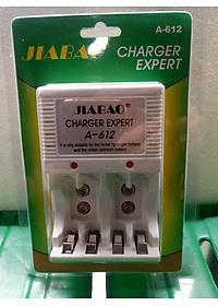 product-img-1