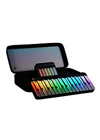 product-img-0