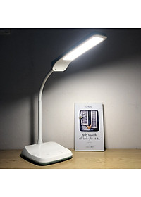 product-img-7