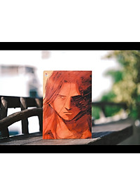 product-img-4