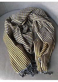 Khăn rằn Campuchia 