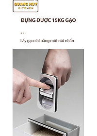 product-img-9