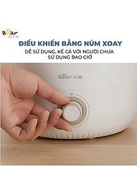 product-img-8