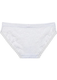 Bộ 4 quần lót nữ ren sexy Miley Lingerie FLS_06