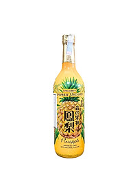 product-img-0