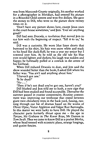 Sách To Kill a Mockingbird