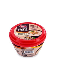 product-img-3