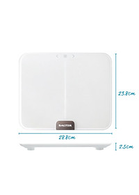 product-img-4