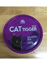 product-img-0
