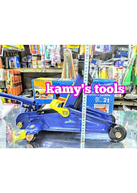 product-img-6