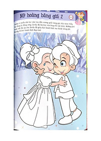 product-img-9