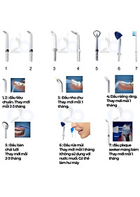 product-img-7