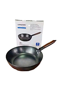 product-img-18