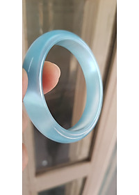 product-img-12