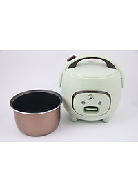 product-img-12