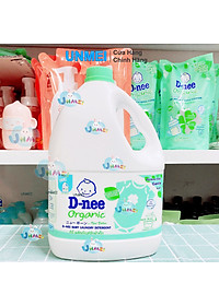 product-img-4