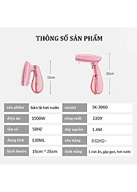 product-img-8