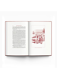 product-img-5
