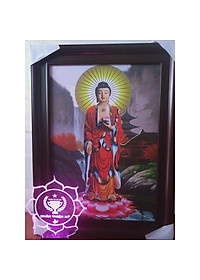 product-img-0