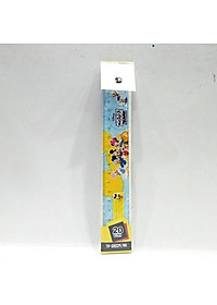 product-img-2