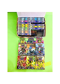 product-img-2
