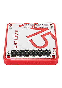 product-img-0