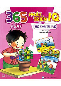 product-img-7