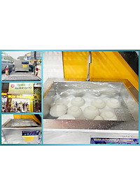 product-img-7