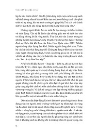 product-img-10