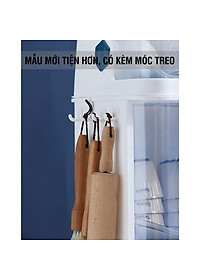 product-img-7