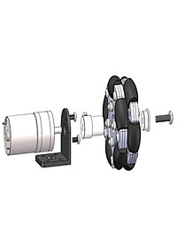 product-img-6