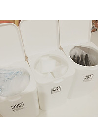 product-img-9