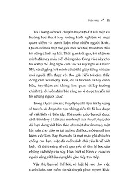 product-img-11