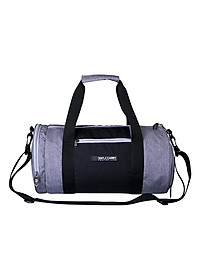 product-img-15