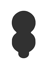 product-img-1