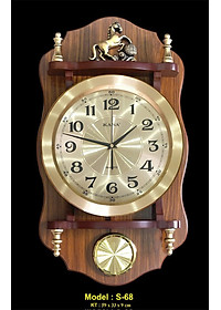 product-img-0